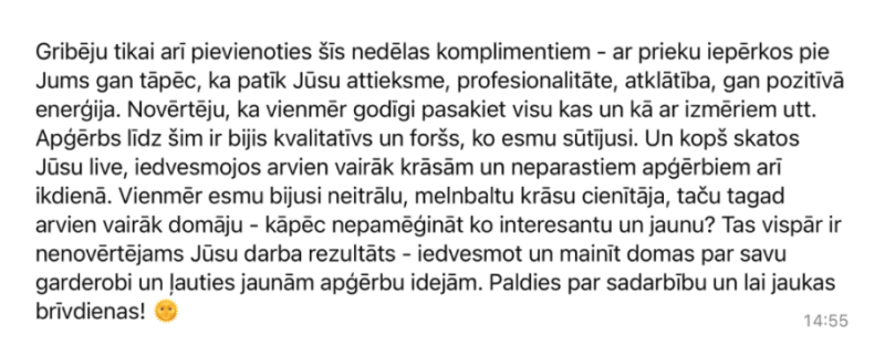 review-3